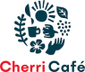 Cherri Cafe Logo