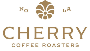 Cherry Coffee Roasters Logo