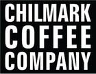 Chilmark Coffee Company Logo