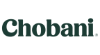 Chobani Coffee Logo