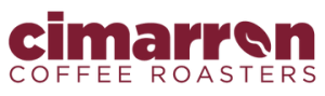 Cimarron Coffee Roasters Logo