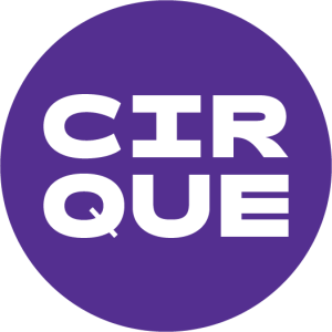 Cirque Coffee Logo