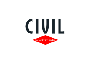 Civil Coffee Logo