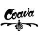 Coava Coffee Roasters Logo