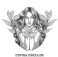 Coffea Circulor Logo