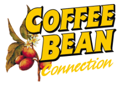 Coffee Bean Connection Logo