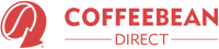 Coffee Bean Direct Logo
