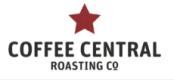 Coffee Central Logo