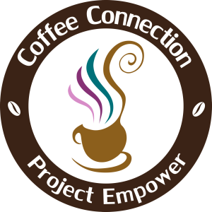 Coffee Connection Logo