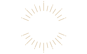 Coffee Culture Logo