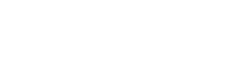 Kaffeehaus Tostaduria Logo