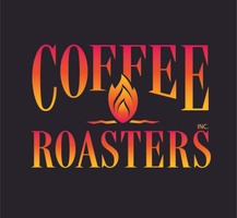 Coffee Roasters Inc Logo