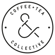 Coffee & Tea Collective Logo