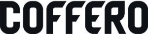 Coffero Logo