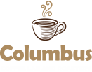 Columbus Coffee Lab Logo