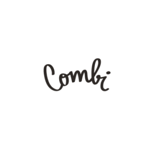 Combi Coffee Roasters Logo