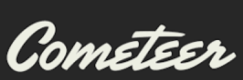 Cometeer Logo