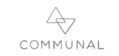 Communal Coffee Logo
