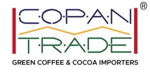 Copan Trade LLC Logo