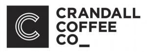 Crandall Coffee Logo