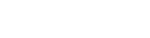 Crop Roastery Brewery Logo