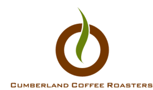 Cumberland Coffee Roasters Logo