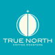 True North Coffee Roasters Logo