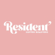 Resident Coffee Roasters Logo