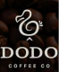 Dodo Coffee Logo