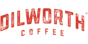 Dilworth Coffee Logo