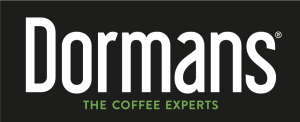 Dormans Coffee Logo