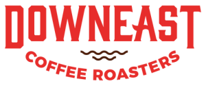 Downeast Coffee Roasters Logo