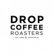 Drop Coffee Roasters Logo