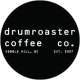 Drumroaster Coffee Co. Logo