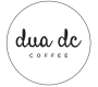 DUA DC Logo