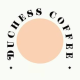 Duchess Coffee Logo
