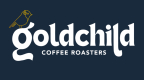 Goldchild Coffee Roasters Logo