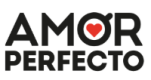 Amor Perfecto Logo