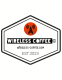 Wireless Coffee Logo