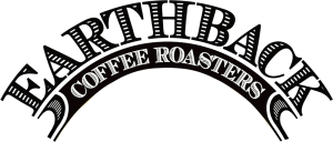 Earthback Coffee Roasters Logo