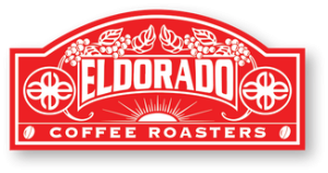 Eldorado Coffee Roasters Logo