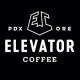 Elevator Coffee Logo