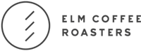 Elm Coffee Roasters Logo