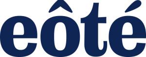 Eote Coffee Logo