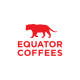 Equator Coffees Logo