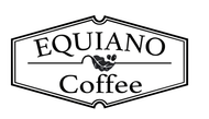 Equiano Coffee Roasters Logo