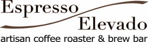 Espresso Elevado Logo
