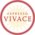 Espresso Vivace Roasteria Logo