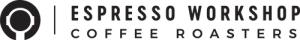 Espresso Workshop Logo