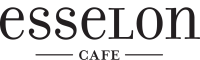 Esselon Coffee Roasting Logo